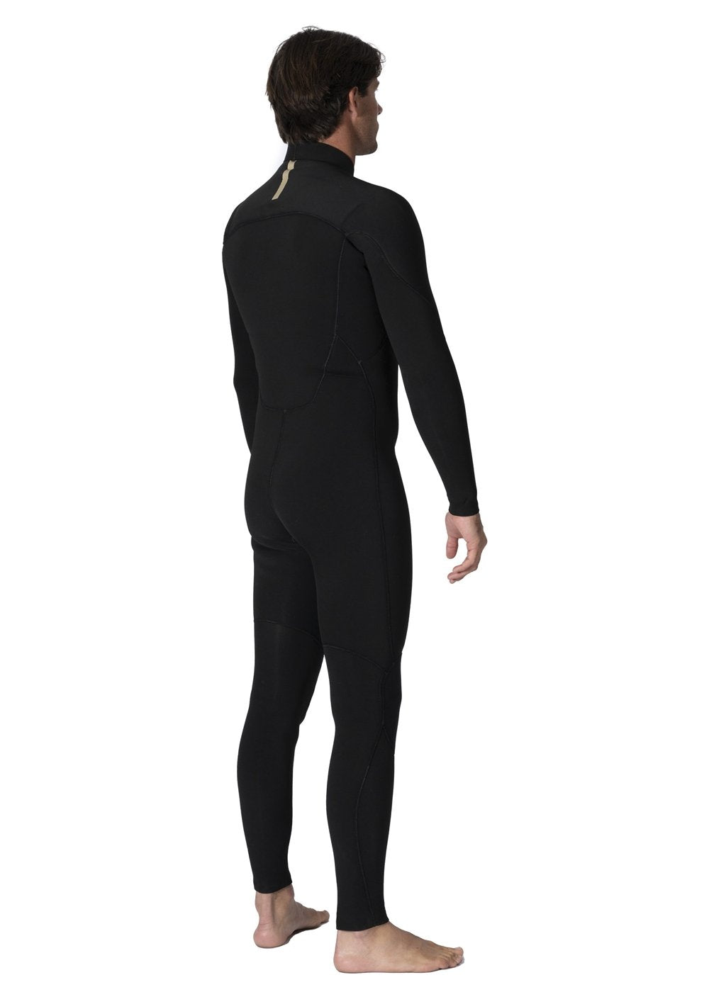 Vissla 7 Seas comp 3-2 Chest Zip Full Suit