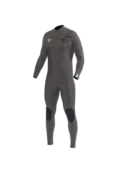 Vissla 7 Seas comp 3-2 Chest Zip Full Suit