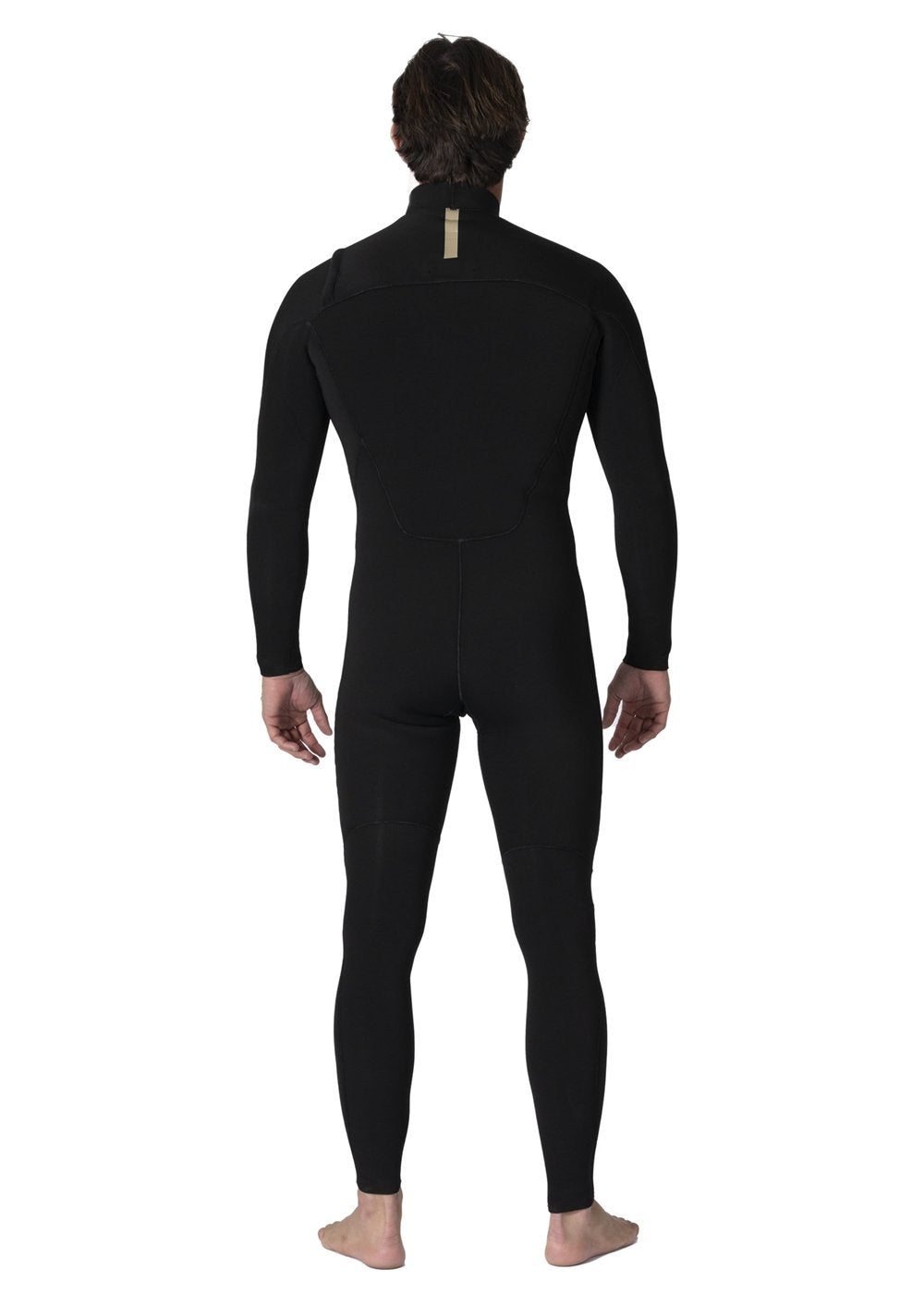 Vissla 7 Seas comp 3-2 Chest Zip Full Suit