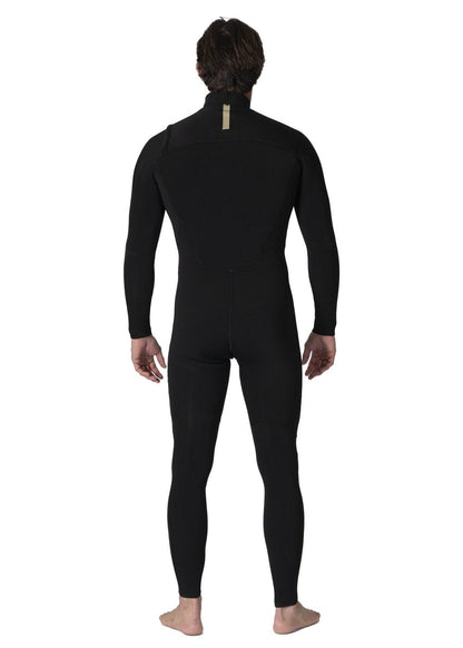 Vissla 7 Seas comp 3-2 Chest Zip Full Suit