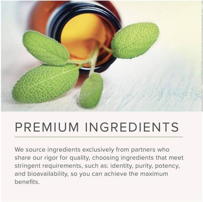 NusaPure Inulin Powder 20:1 Extract – 300 mg per Serving (equiv. 6,000 mg) | 200 Veggie Capsules | USDA Organic, Non-GMO, Vegetarian & Vegan