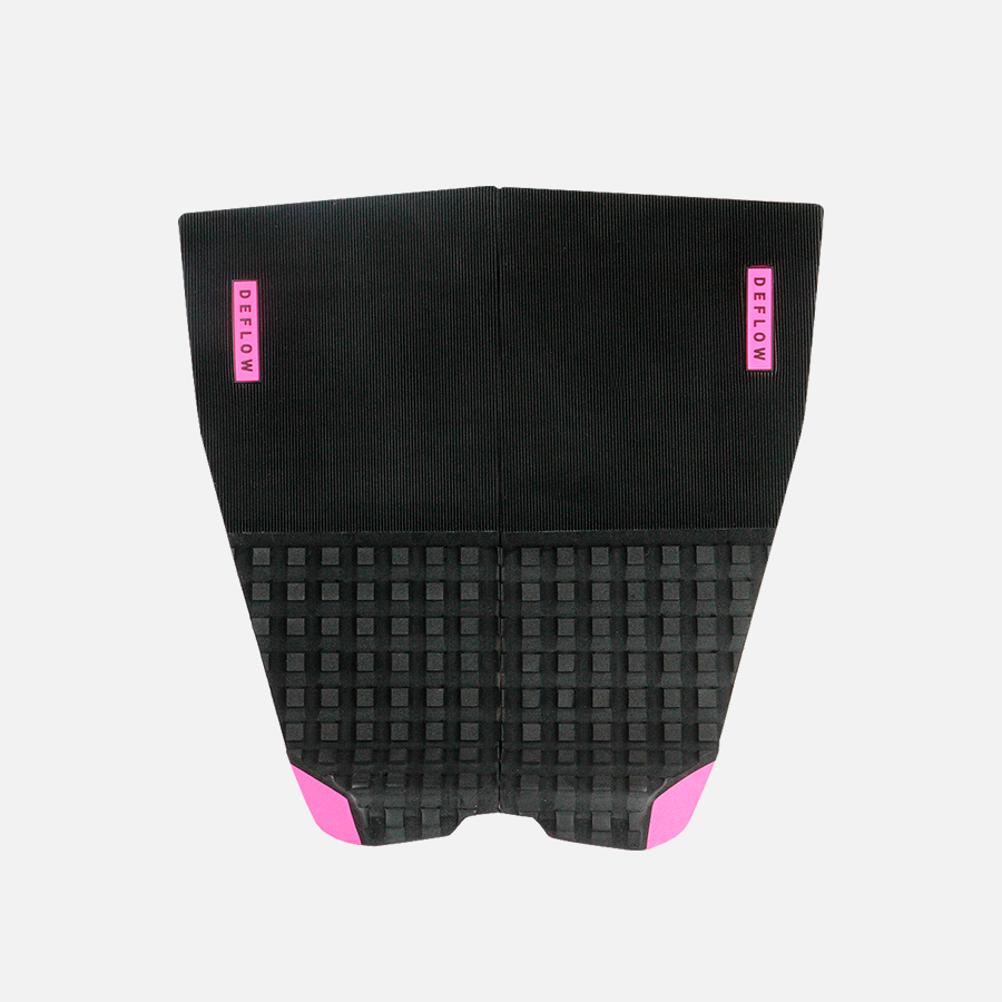 Deflow 2 Piece pad