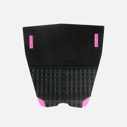 Deflow 2 Piece pad
