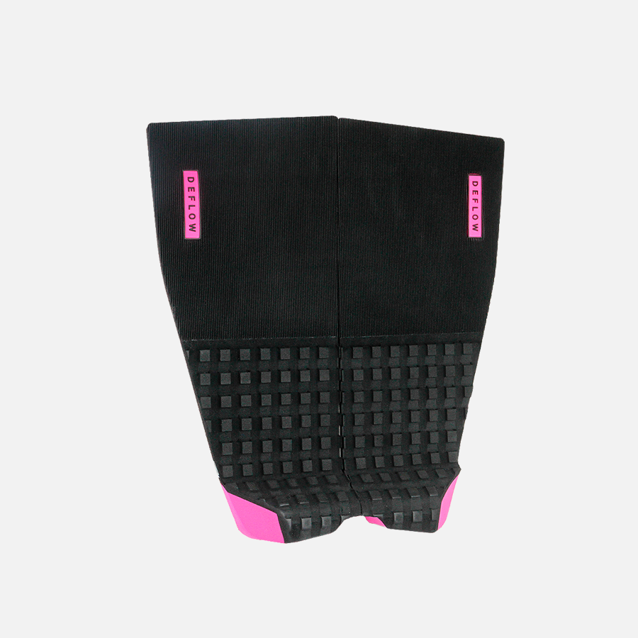 Deflow 2 Piece pad