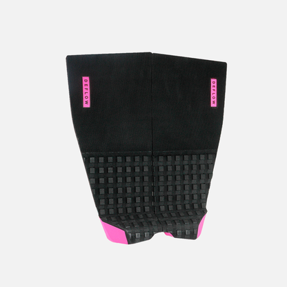 Deflow 2 Piece pad