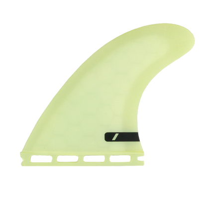 Deflow V.2 Thruster fins