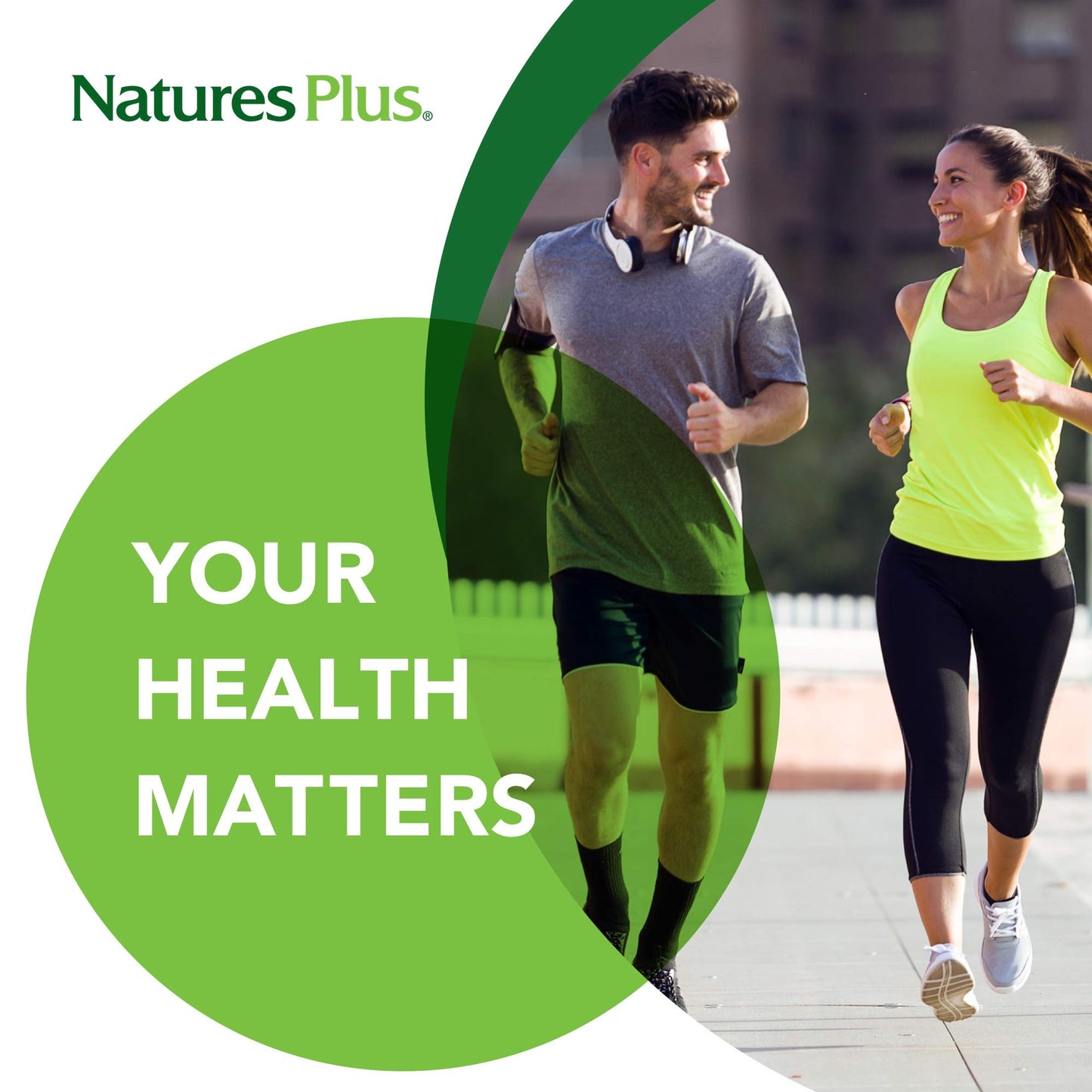 Natures Plus ActiZyme 180 Veg Caps – Digestive Enzymes & Probiotics