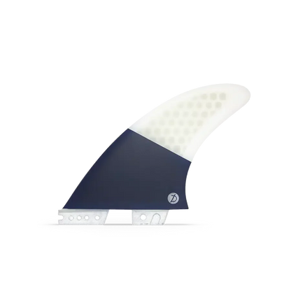 Deflow Adrien toyon signature fins
