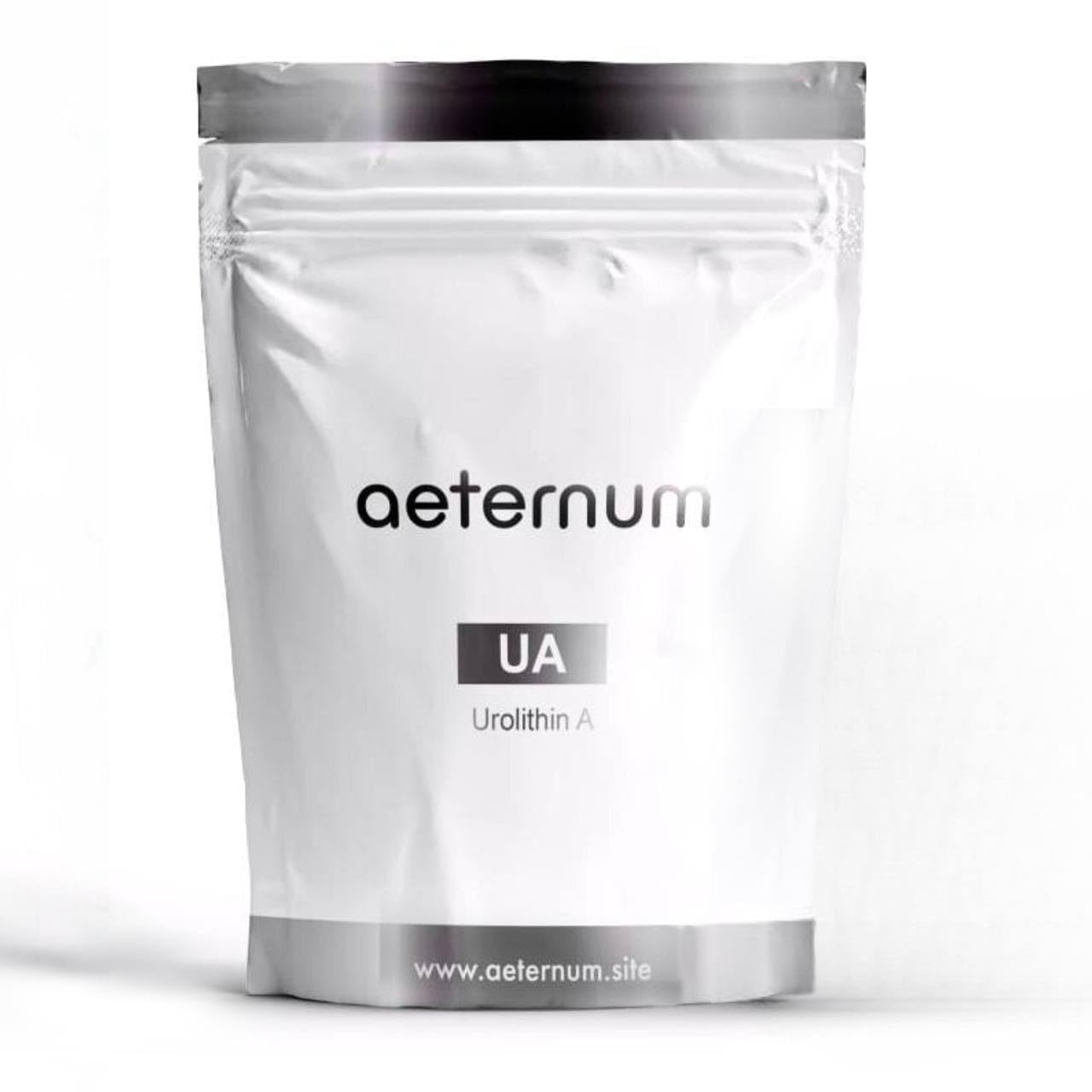 Aeternum Urolithin A UA 30g Powder