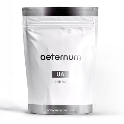Aeternum Urolithin A UA 30g Powder