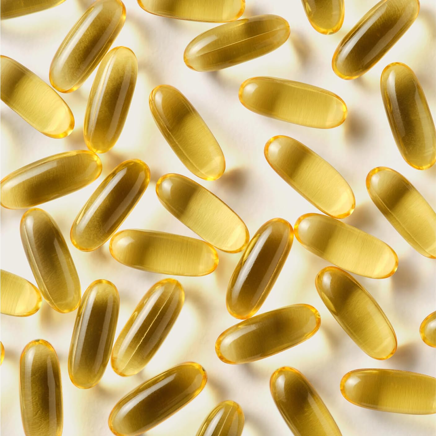 AG1 Omega3 Fish Oil Softgels – 2000mg EPA & DHA from Wild-Caught Fish | 90 Capsules | Athletic Greens
