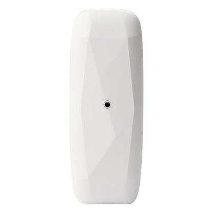 Air Esscentials The Diamond Smart Scent Air Machine – Bluetooth App-Controlled, 500 sq ft