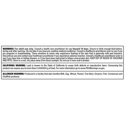 ALLMAX AminoCORE BCAA Pink Lemonade – 945 g, 90 Servings, 8.18 g BCAAs per Serving, Sugar Free, with B Vitamins