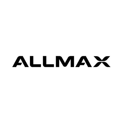 ALLMAX AMINOCORE BCAA Pineapple Mango – 945 g, 90 Servings, Sugar Free | No Fillers