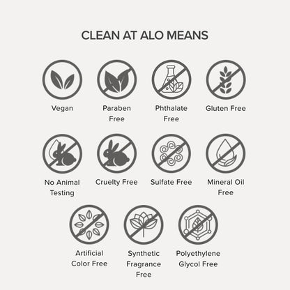 Alo Magnesium Reset Body Spray + Mini – Sleep & Stress Relief Calming Mist | Magnesium, Valerian Root, Arnica | Made in USA