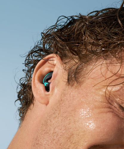 Alpine WaterSafe Pro earplugs