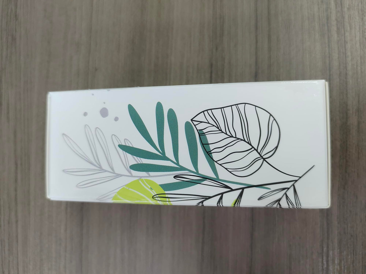 Lemon Eucalyptus Essential Oil 30ml | PHATOIL Aromatherapy for Diffusers