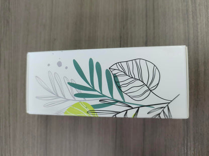 Lemon Eucalyptus Essential Oil 30ml | PHATOIL Aromatherapy for Diffusers