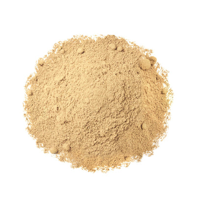 Food to Live Organic Amla Berry Powder (Amalaki) – 1 lb, Non-GMO