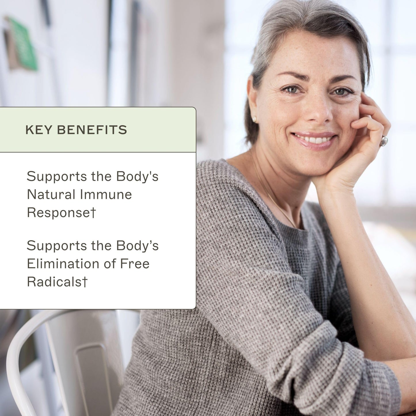 Amy Myers MD Complete Omega-3 Softgels – Fish Oil for Heart & Immune Support | 60 Softgels