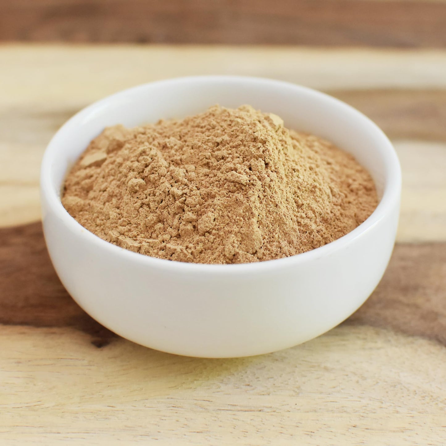 Anthony's Organic Maca Root Powder 1 lb – Gelatinized, Gluten Free & Non-GMO