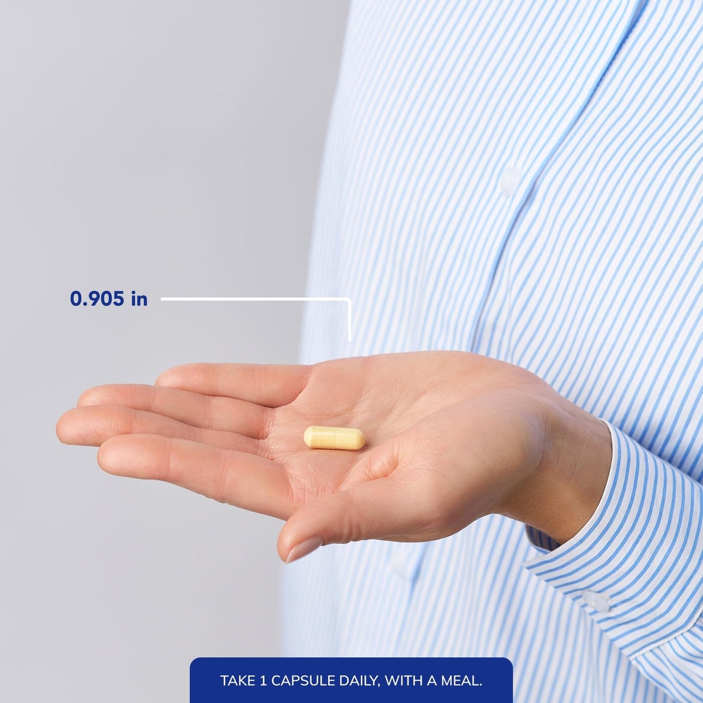 Pure Encapsulations O.N.E. Multivitamin – Once Daily with Lutein & CoQ10 (60 capsules)