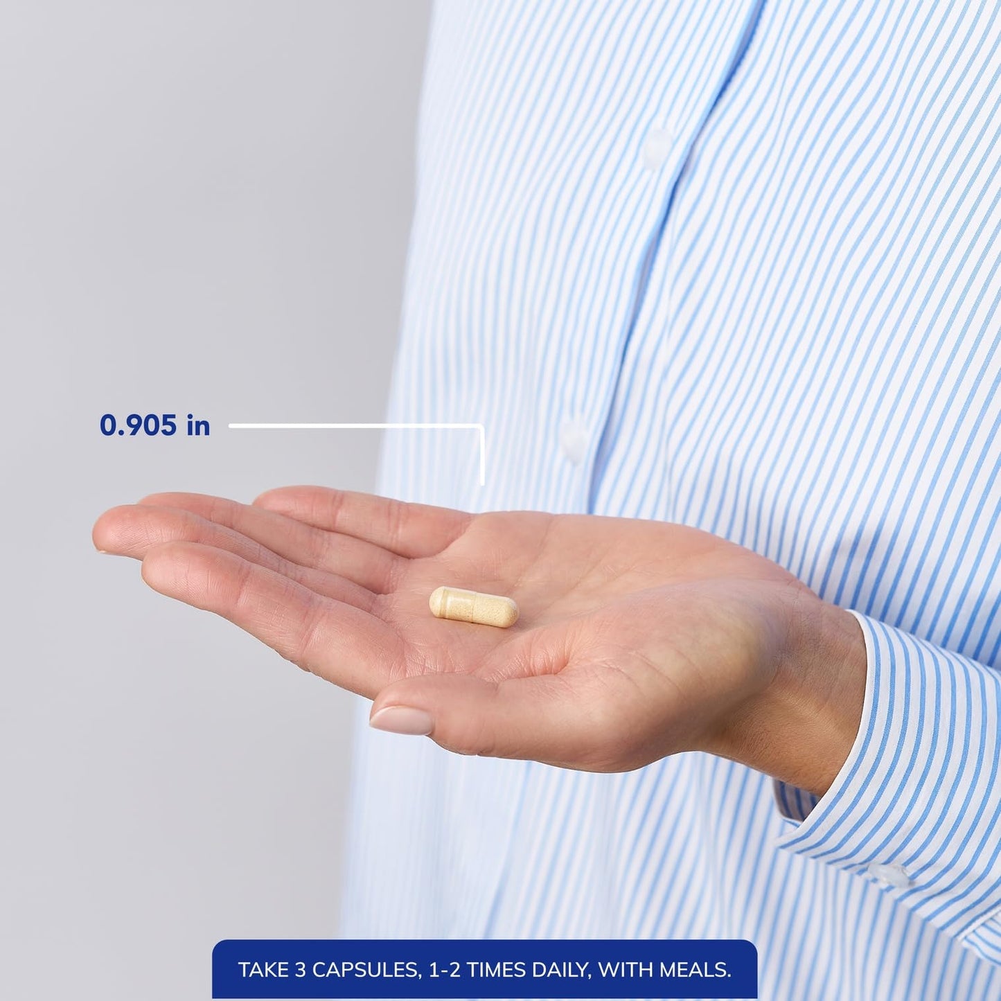 Pure Encapsulations PureLean Nutrients – Multivitamin/Mineral for Healthy Weight Management | 180 Capsules