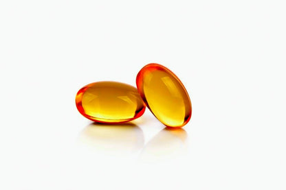 Antler Farms Black Seed Oil Softgel Capsules – 60 Softgels, 500mg, 2% Thymoquinone (Pack of 2)