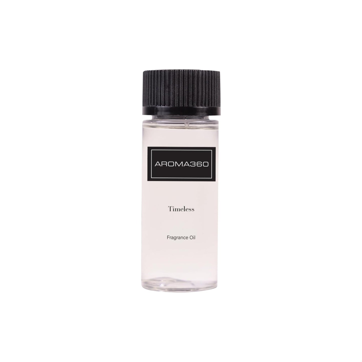 Aroma360 Timeless 50mL - Luxurious Home Fragrance Oil