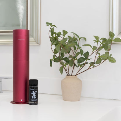 Aroma360 Started With A Mouse Fragrance Oil for Pro-Pod – Lemon & Ocean