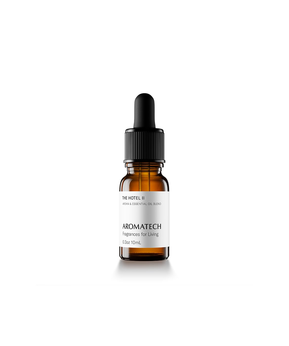 AromaTech Hotel II Fragrance Essential Oil – Diffuser Oil 0.33 Fl oz