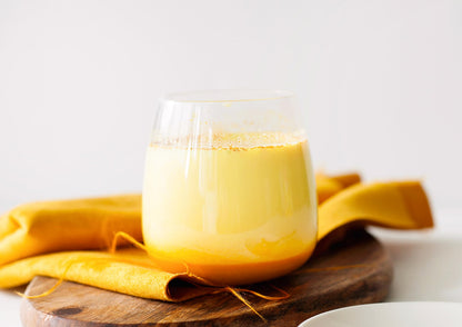 Food to Live Organic Ashwagandha Root Powder 1.5 lb – Non-GMO, Finely Ground Indian Ginseng