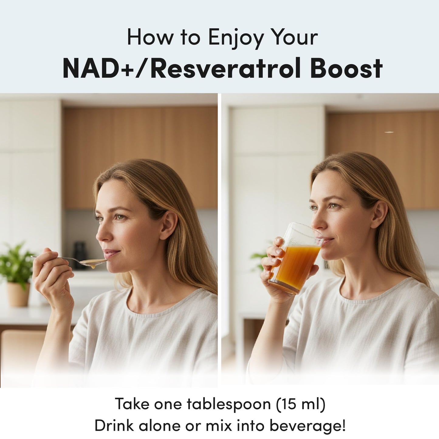 Aurora Nutrascience Mega-Liposomal CoQ10, PQQ & Vitamin C | Energy & Cellular Support