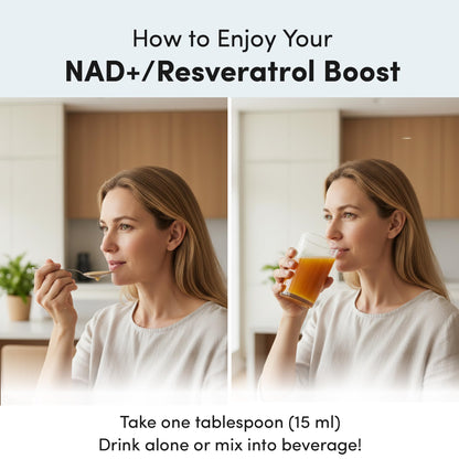Aurora Nutrascience Mega-Liposomal CoQ10, PQQ & Vitamin C | Energy & Cellular Support