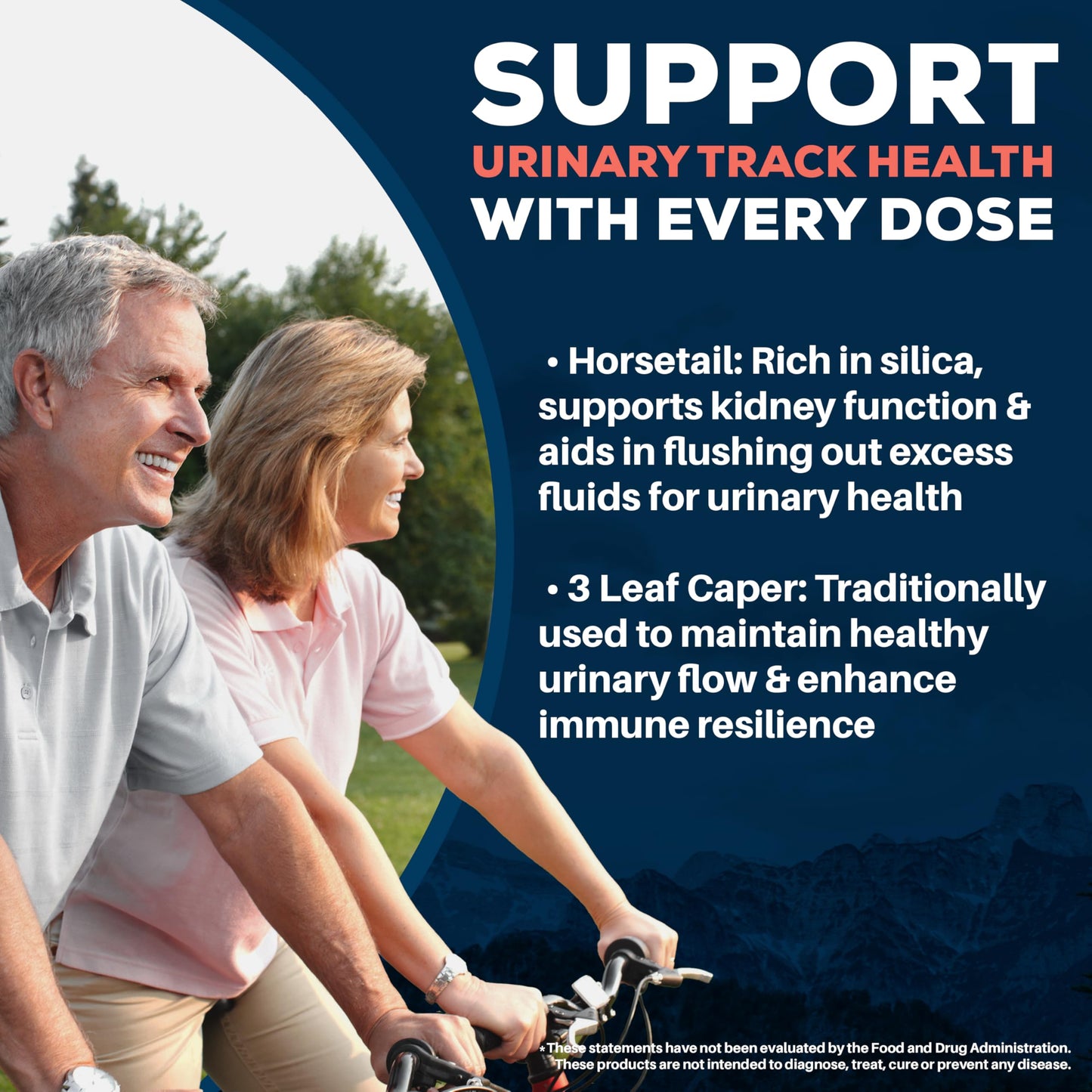 Ayush Herbs Rentone - Kidney Support with Cranberry | Urinary Health & Bladder Function - 90 Vegetarian Capsules