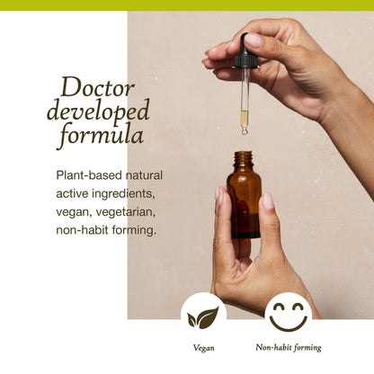 Chestnut Bud Bach Original Flower Remedy – Learn from Mistakes (20mL Dropper)