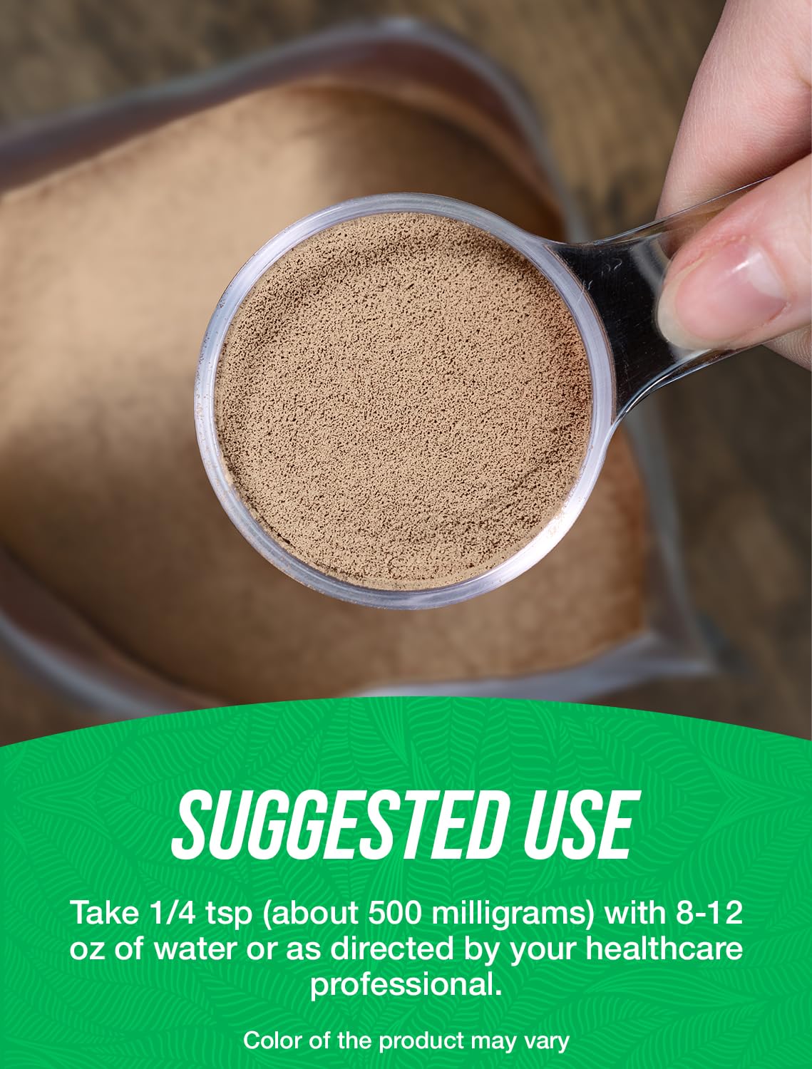 Barberry Extract Powder - BulkSupplements.com | 500 mg per Serving, 1kg, Vegan & Gluten Free