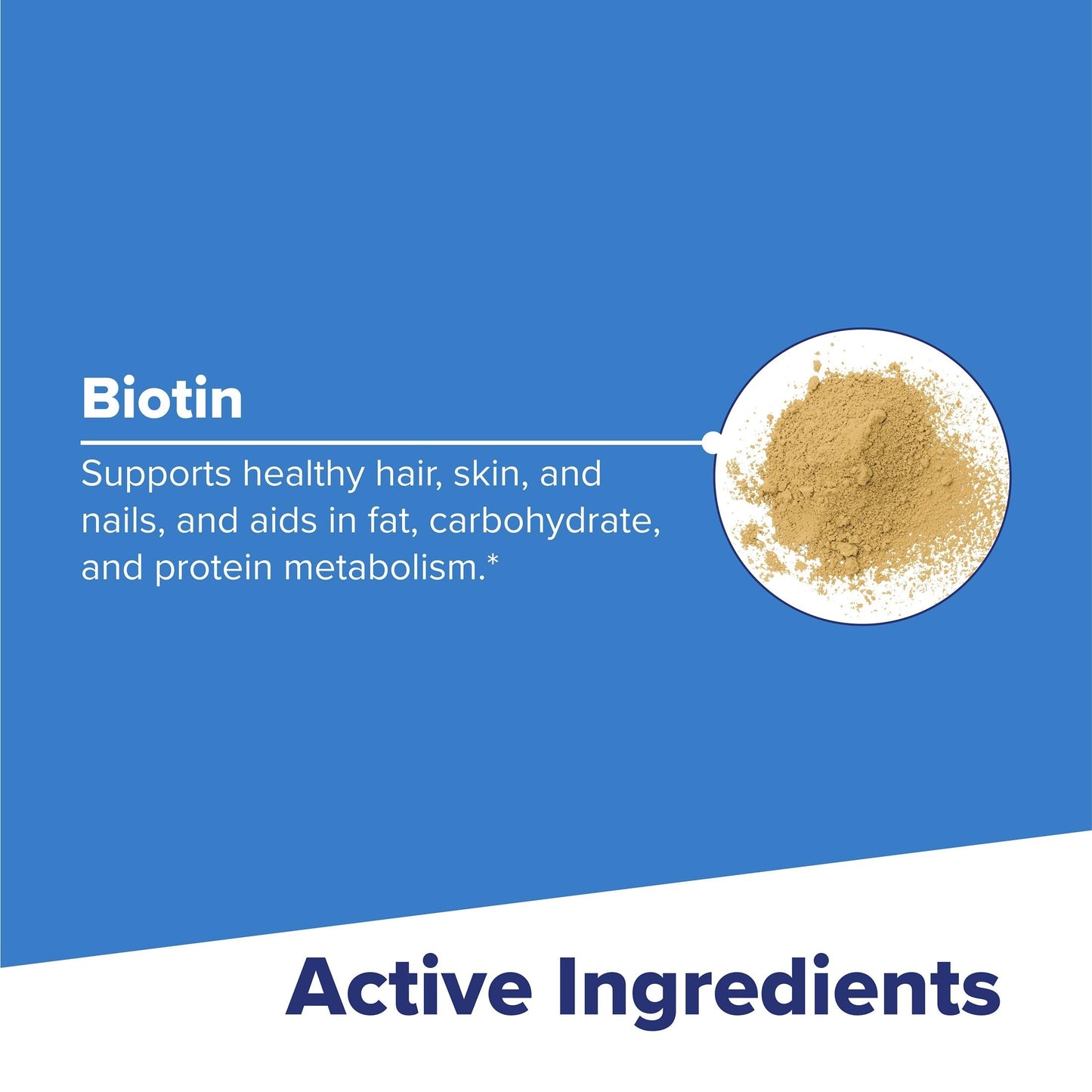 Superior Source Biotin 1000 mcg – MicroLingual Sublingual Tablets, 100 Count