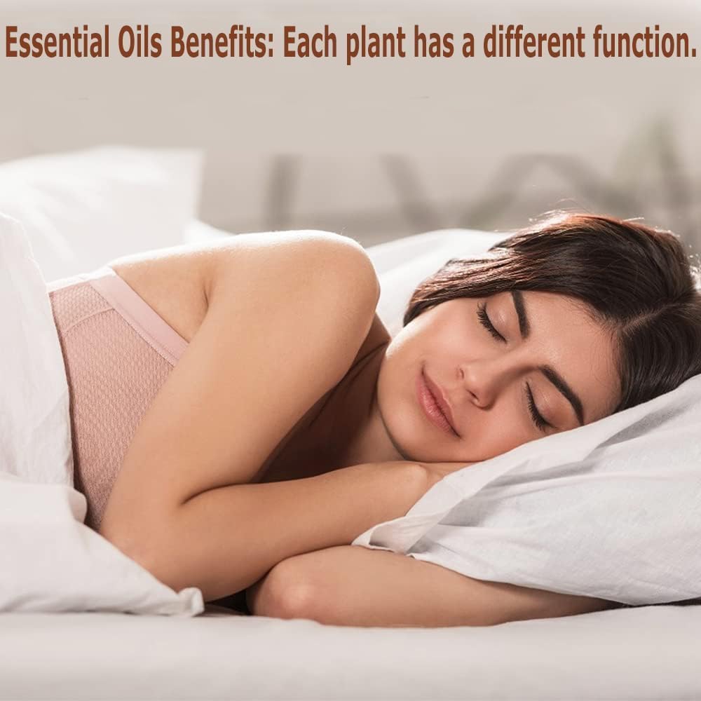 Basil Essential Oil 2 Pack (10ml x2) - Diffuser, DIY & Gift | MUMAZYL