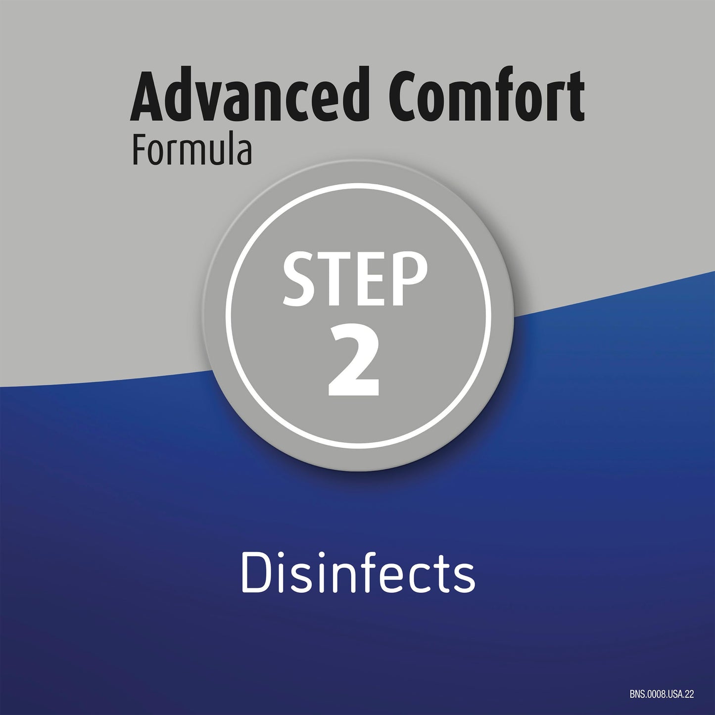 Bausch & Lomb Boston Advance Travel Pack 3-Pack – 3 Travel Packs