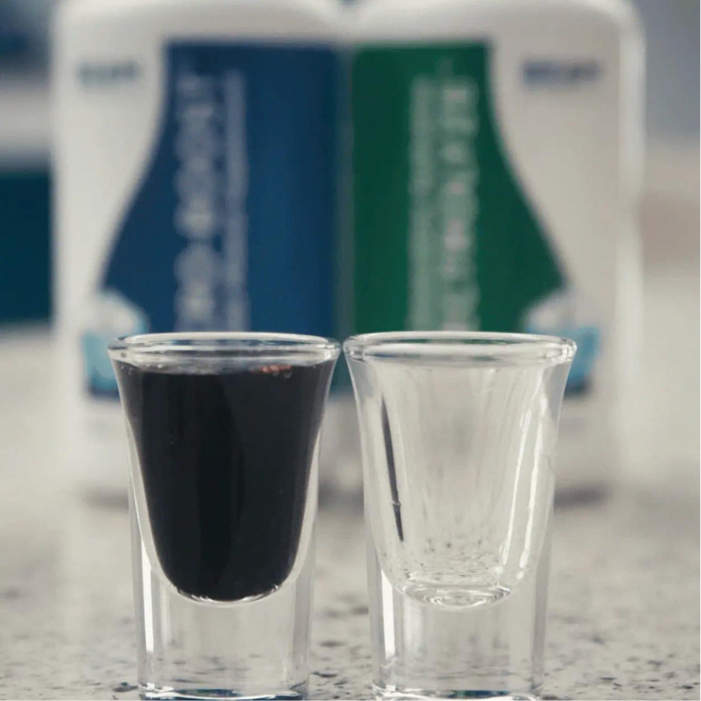BEAM MINERALS Micro-Boost – Complete Mineral Supplement (32 fl oz)
