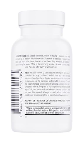 BELDT Labs Skald Supplement – Official 3-Pack | Skald for Fitness