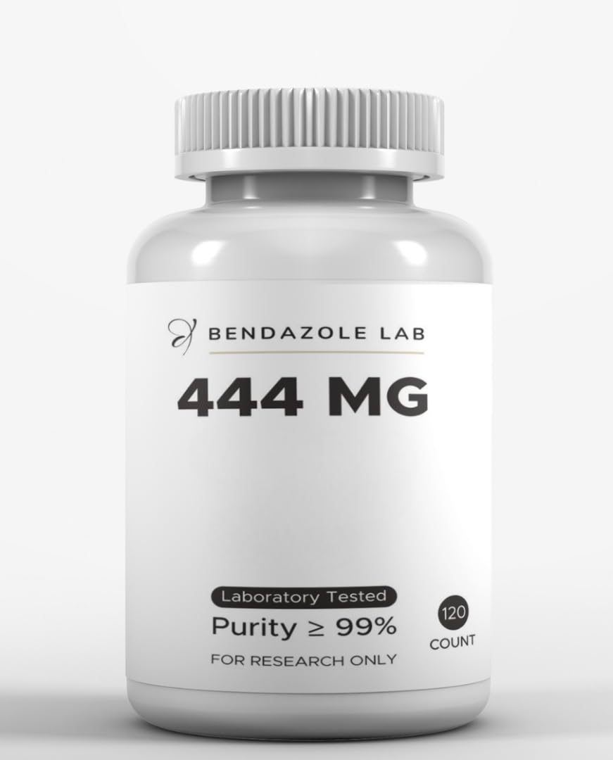 Discover Our Innovative Product — Elevate Your Daily Routine