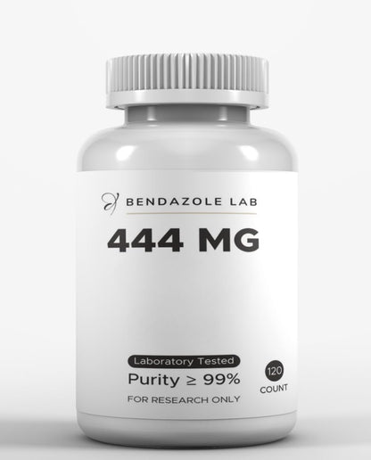 Discover Our Innovative Product — Elevate Your Daily Routine