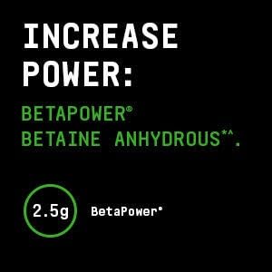 BEYOND RAW Precision Amino | Recovery & Power Amino Acid Formula | Peach Mango Tea | 25 Servings