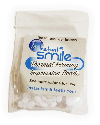 12 Packages of Billy Bob Replacement Thermal Adhesive