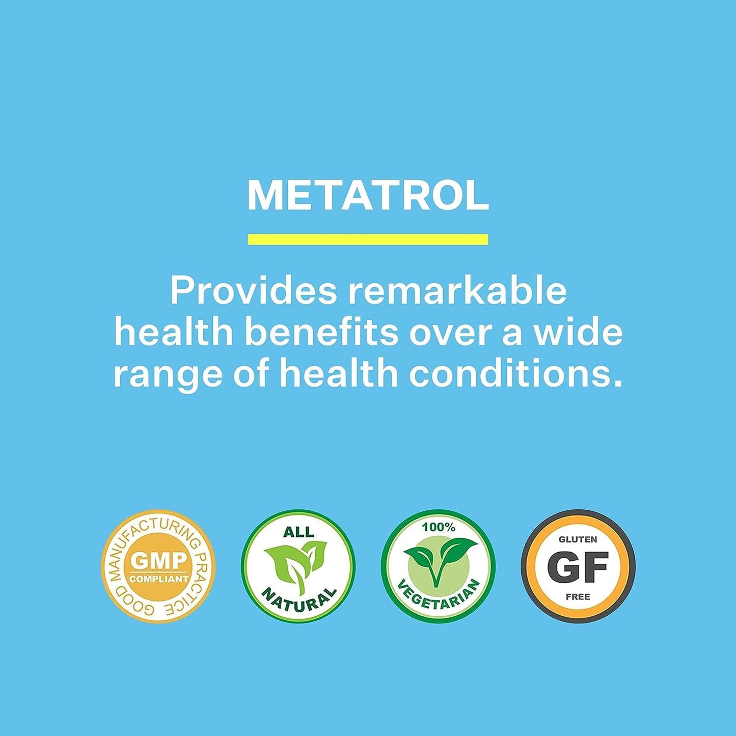 Metatrol 2-Box Bundle - FWGE-SC Mitochondrial & Immune Support