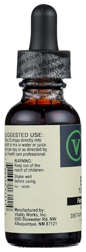 Biomed Balance B12 Drops 1000 mcg/ml, 1 Fluid Ounce - Vitamin B12 Dietary Supplement