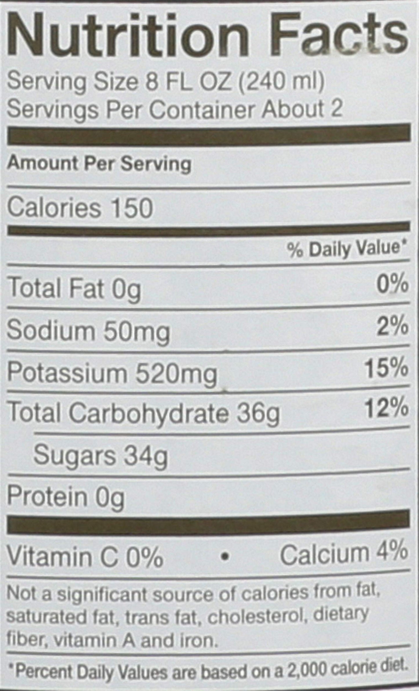 Biotta Naturals Elderberry Juice, 16.9 oz – Immune Support