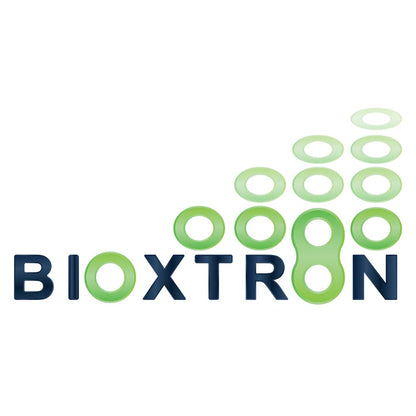 Bioxtron AFA Stem Cell Supplement - Stem Cell Renewal, Joint & Immune Support - 300 Capsules